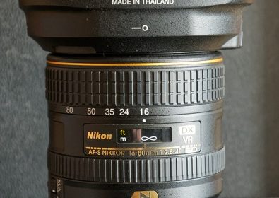 20181112135115-cc0488af-me