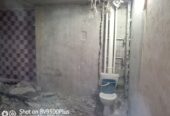 Демонтаж бетона, кирпича, стен, перегородок,сантехнических ка
