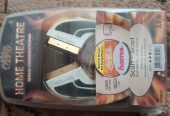 Кабель HAMA SCKART-SCART в упаковке-новые