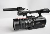 Широкоугольный объектив SONY VCL-HG0862