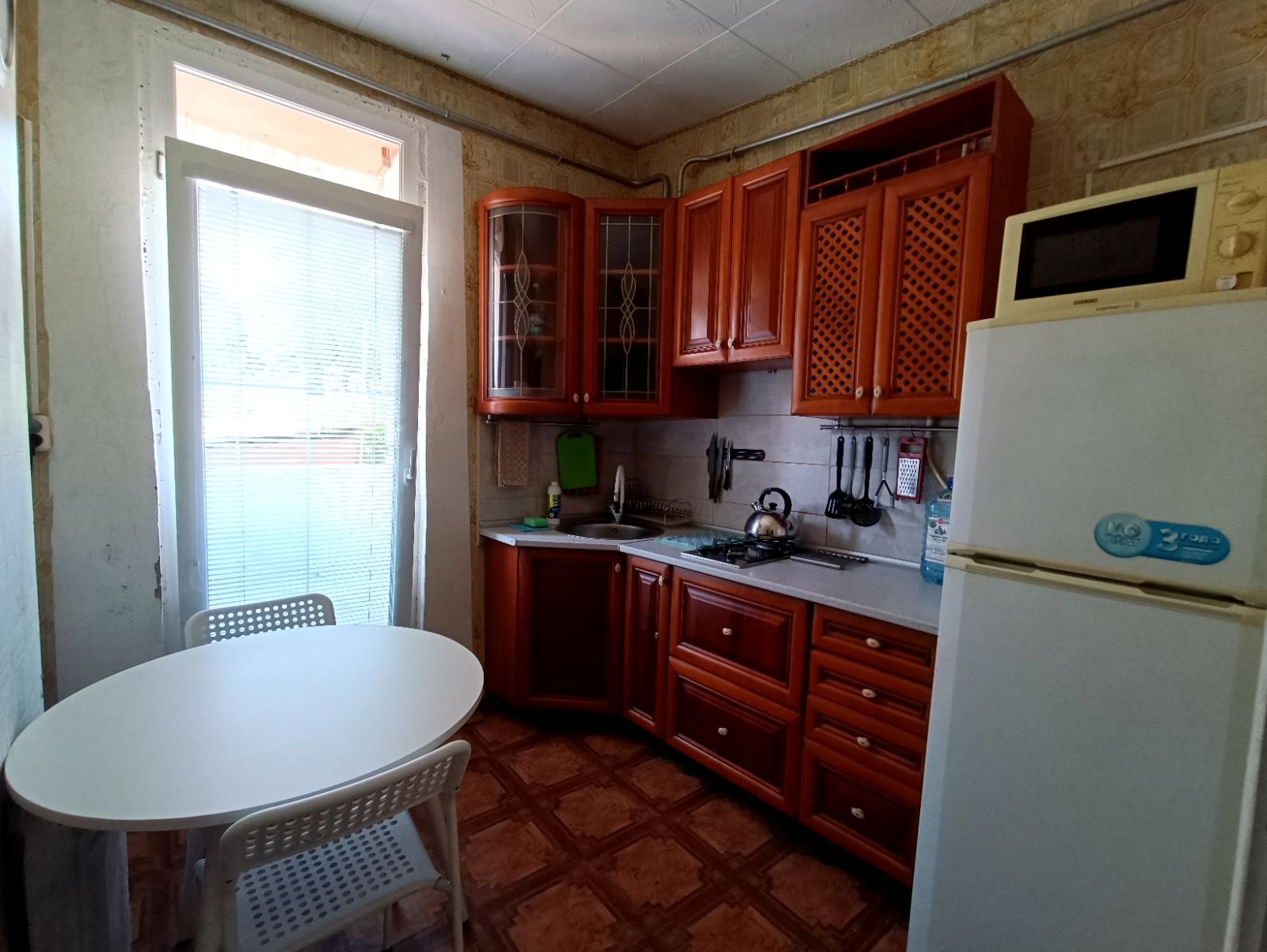 Николаев,3-х/к центр  Б.Морская 57. Документы,