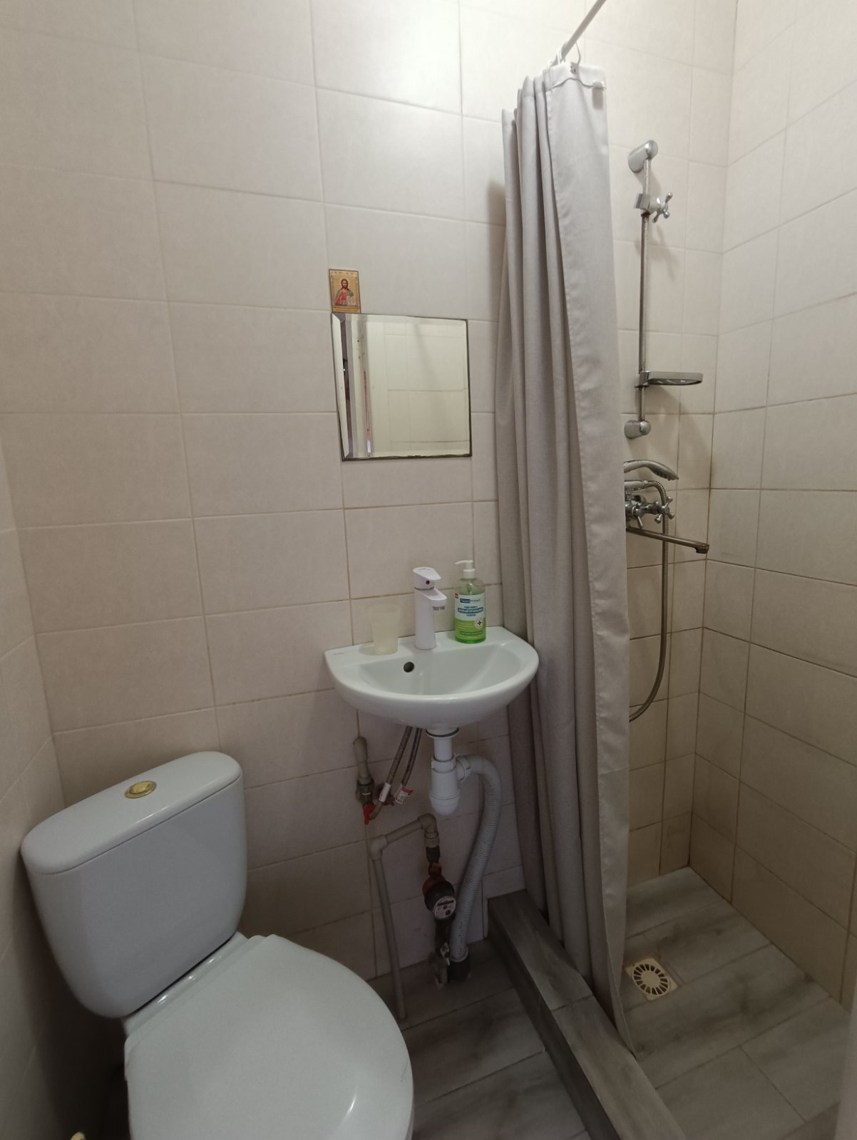 Николаев,3-х/к центр  Б.Морская 57. Документы,