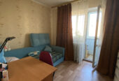 3к 69м2,  Тростянецька 3,  м. Позняки,  Харківська,  оз.  Сонячне,  Нью Вей