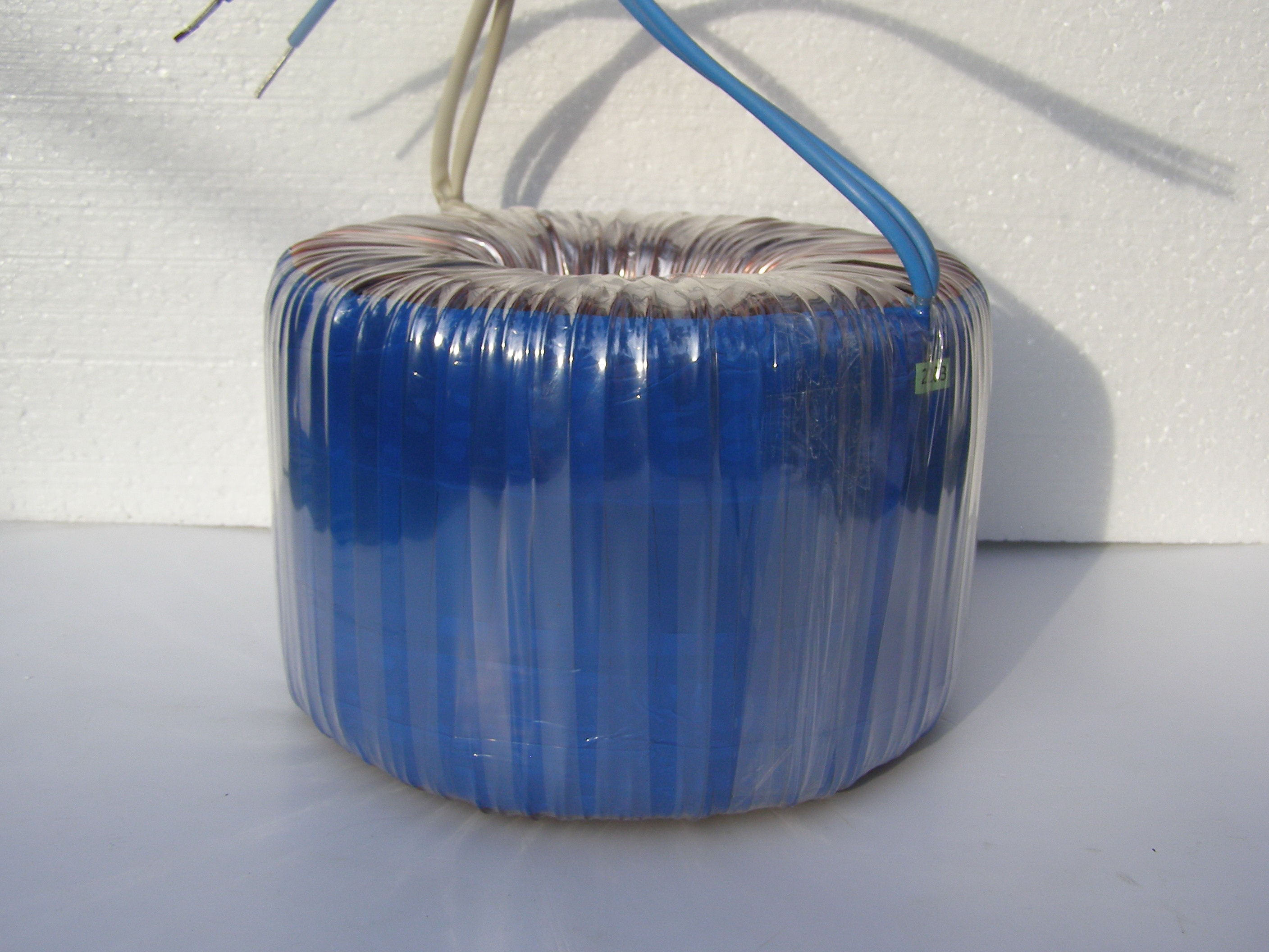 Трансформатори-ексклюзивне виготовлення за параметрами замовника