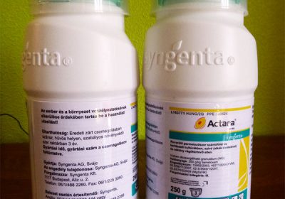 aktara-venhr