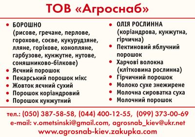 blok-ahro.2020