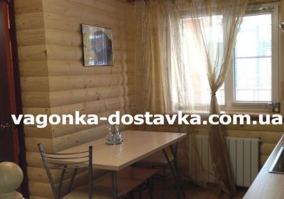 blok-haus-32-3