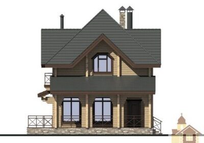budivelni-standarti-400×300-2