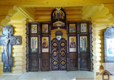 budivnictvo-cerkov-400×300-1