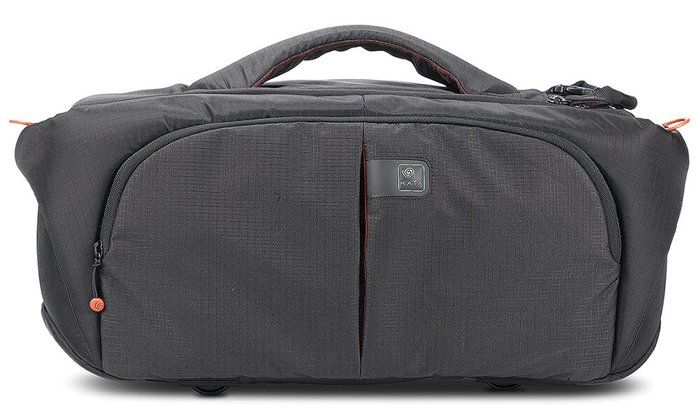 Сумка -kata cc-193 Качественная. для фото-видеокамер