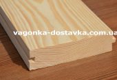 Доска пола Николаев