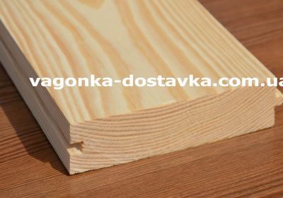 doska-pola-05-1