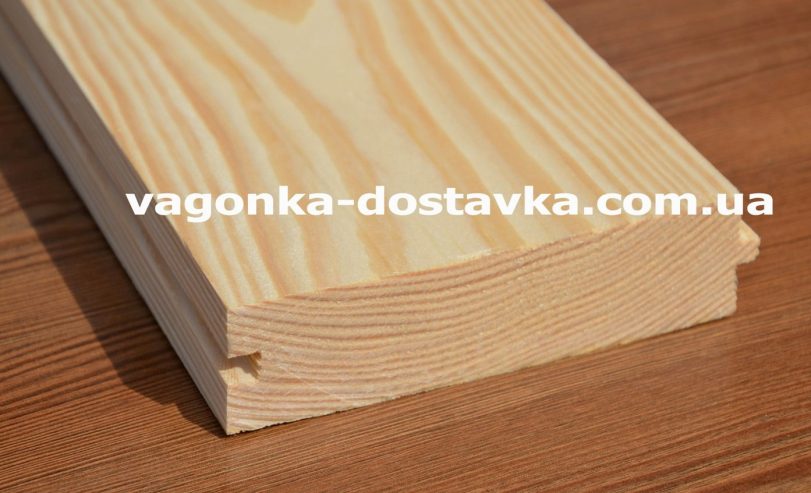 Доска пола Николаев