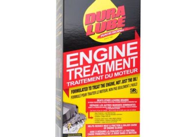 engine-treatment