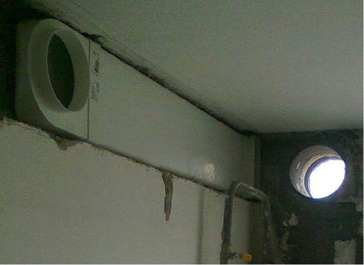 Демонтаж бетона, кирпича, стен, перегородок,сантехнических ка