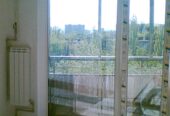 Алмазная резка без пыли проёмов в бетоне, кирпиче