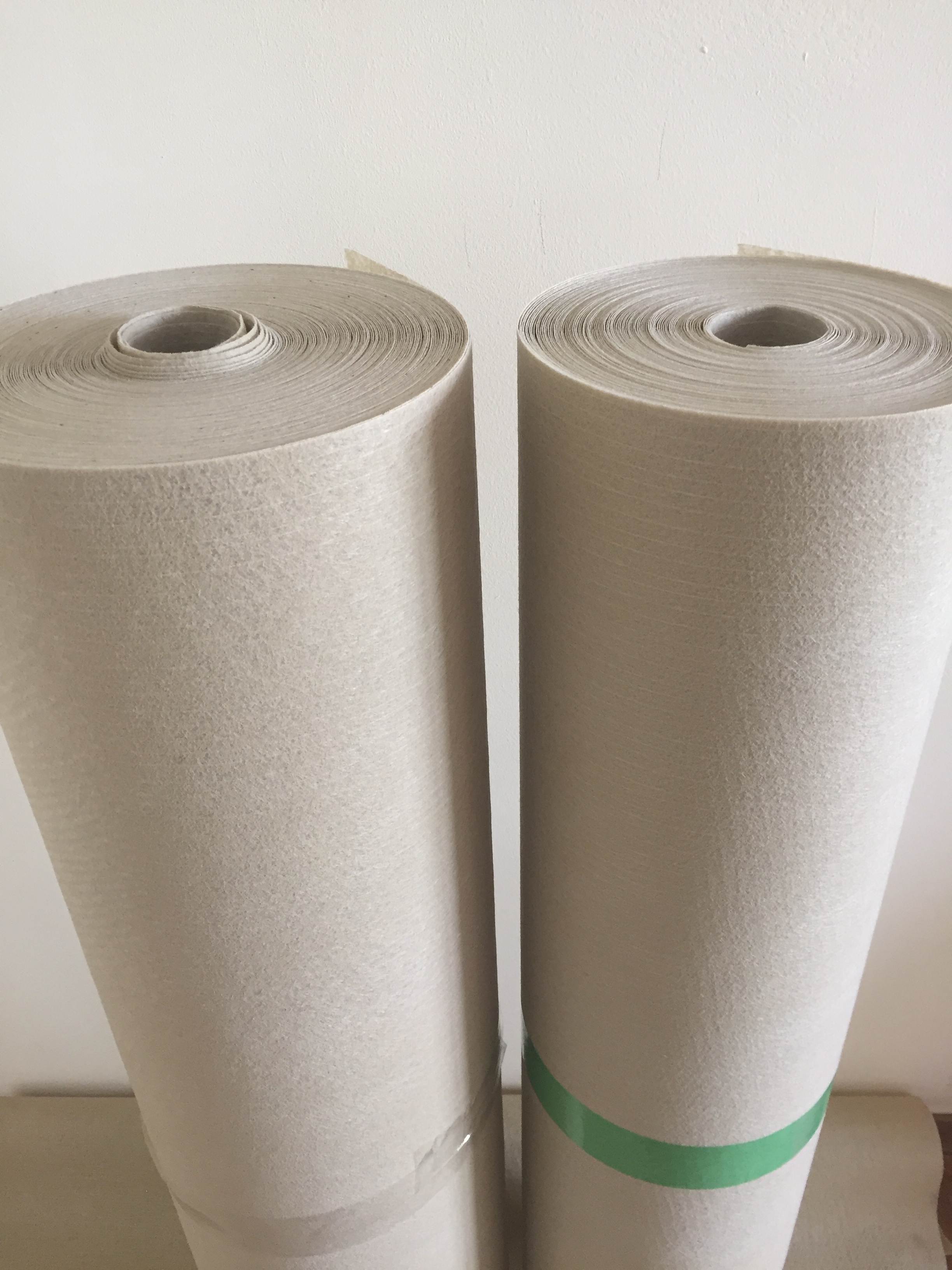 Геотекстиль,агротекстиль