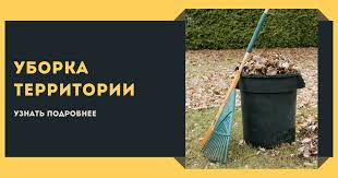 images-9