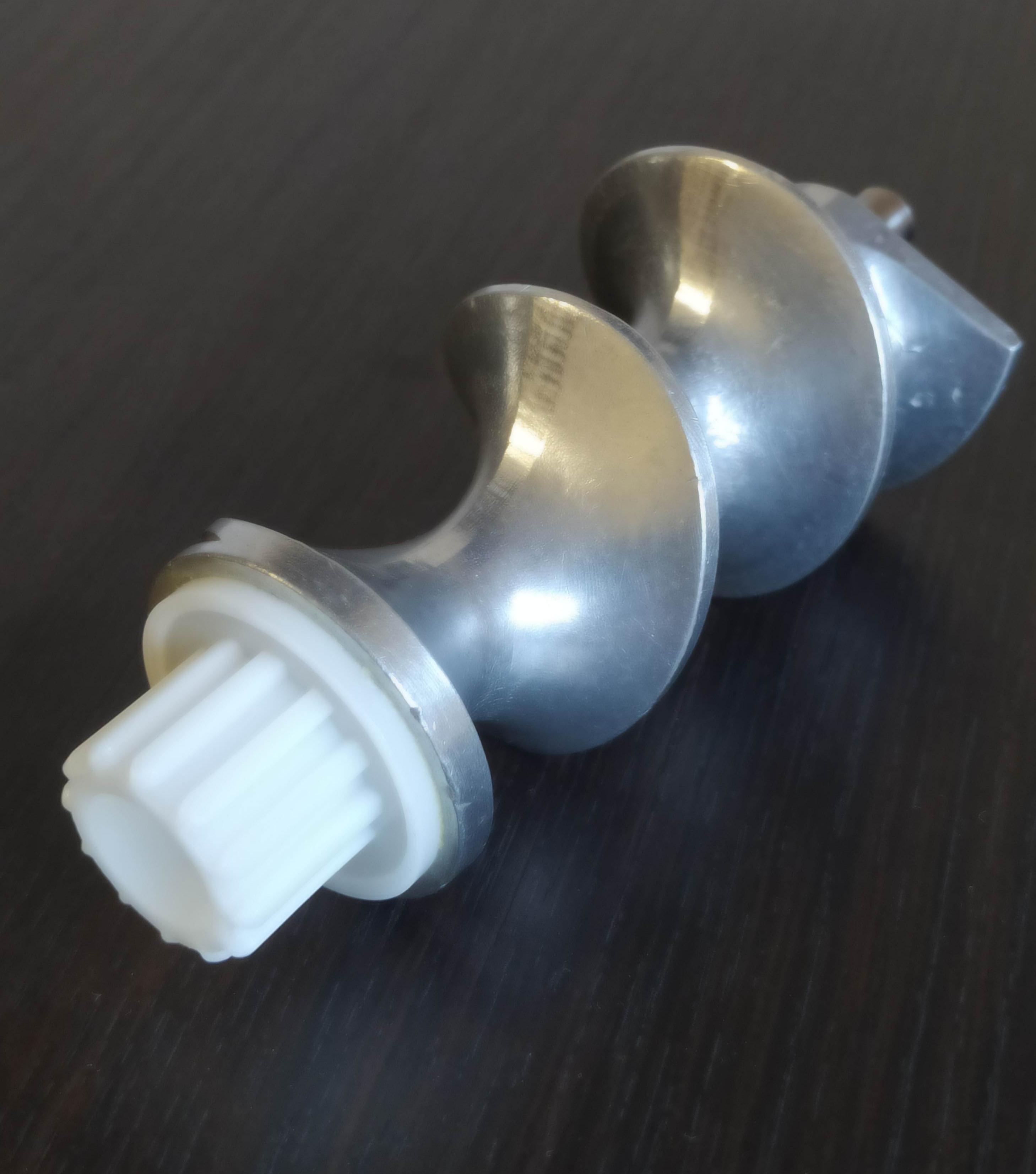 Муфта предохранительная для электромясорубок Zelmer