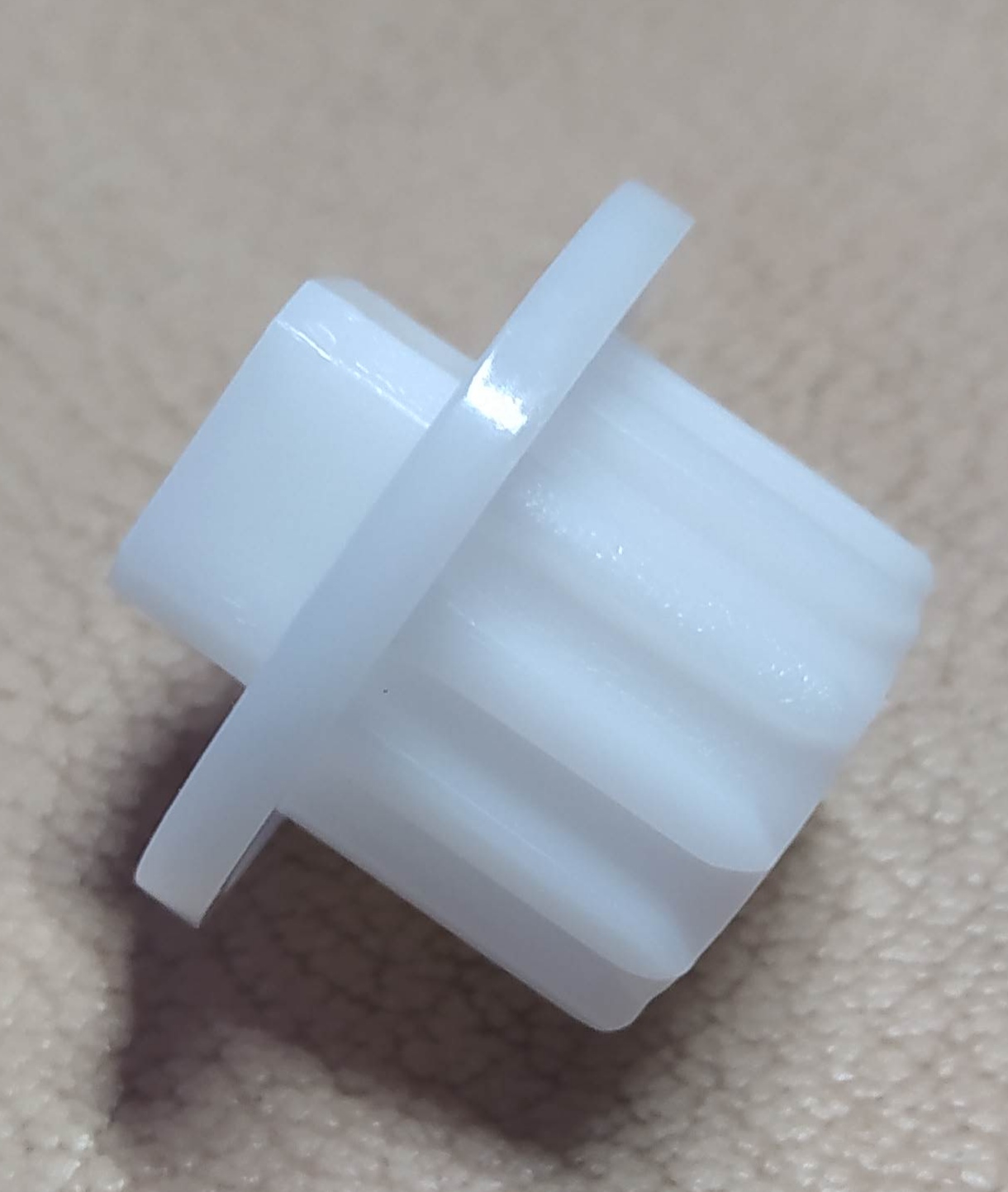 Муфта предохранительная для электромясорубок Zelmer