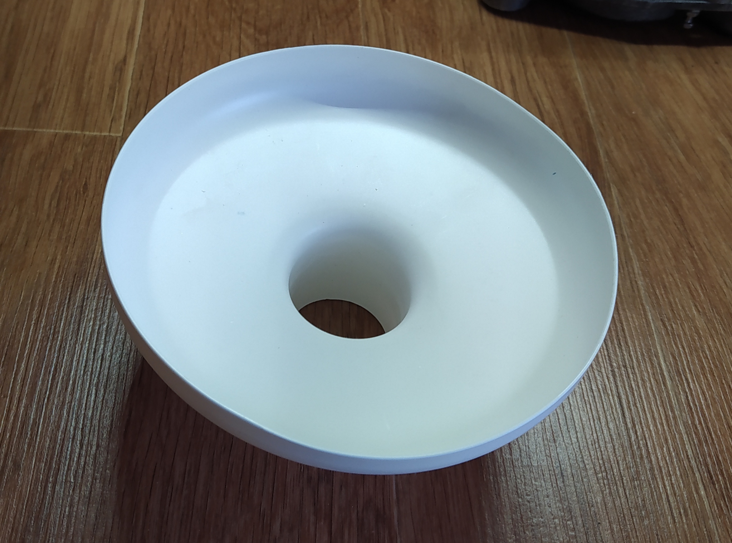 Детали, запчасти для мясорубки кухонного комбайна Мрия