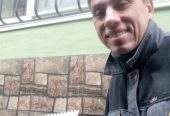 Домашній майстер широкого профілю