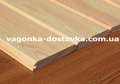 imitaciya-brusa-05-2