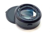 Широкоугольный объектив SONY VCL-HG0862