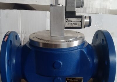 klapan-zapornyj-zb-80k230v-flama_1