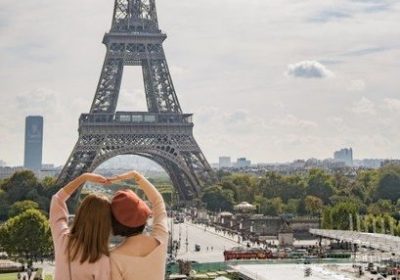 learn-french-abroad