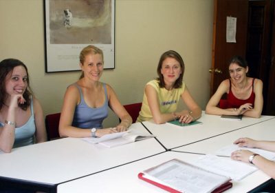 learnspanish