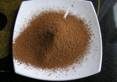 luchshaia-1