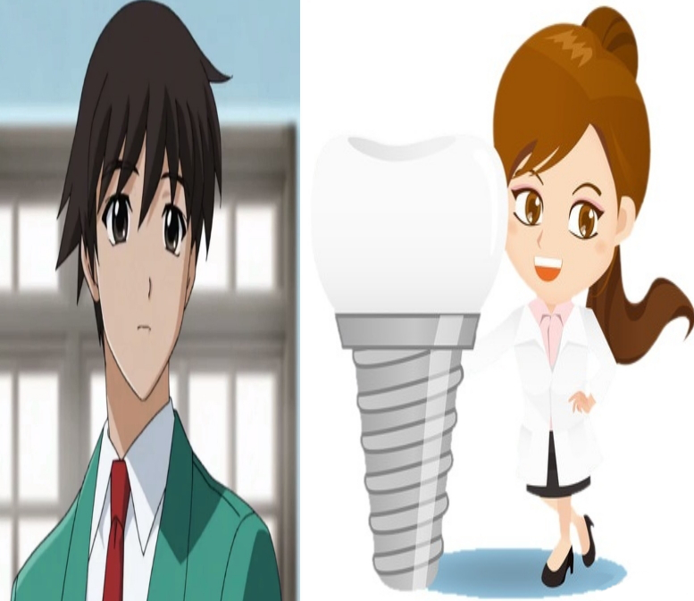 Администратор медицинского центра, медицинский регистратор, менеджер.  Резюме.  Одесса