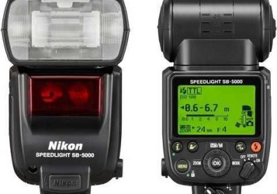 nikon-speedlight-sb-5000-92702421413010