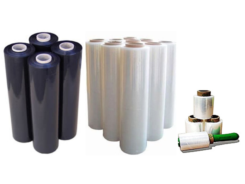 Cтретч пленку,  купить скотч упаковочный,  купить ленту