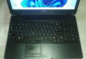 Ноутбук Dell Latitude E6540