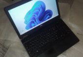 Ноутбук Dell Latitude E6540