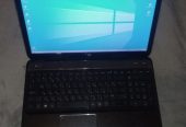 Ноутбук HP Pavilion g6-2284er