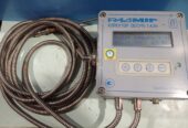 Счетчик газа,  корректор газа,  фильтр газа,  узел учета газа.