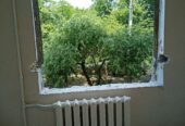 Алмазное сверление отверстий различного диаметра
