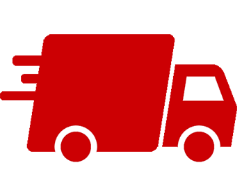 shipping_fast