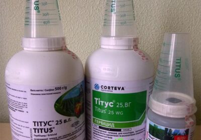 titus-corteva-titus-100grm