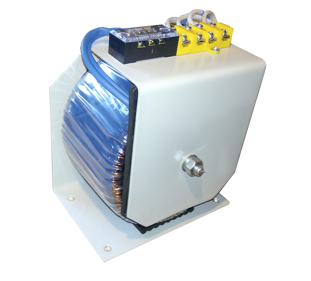 Трансформатор разделительный медицинский 220-220В