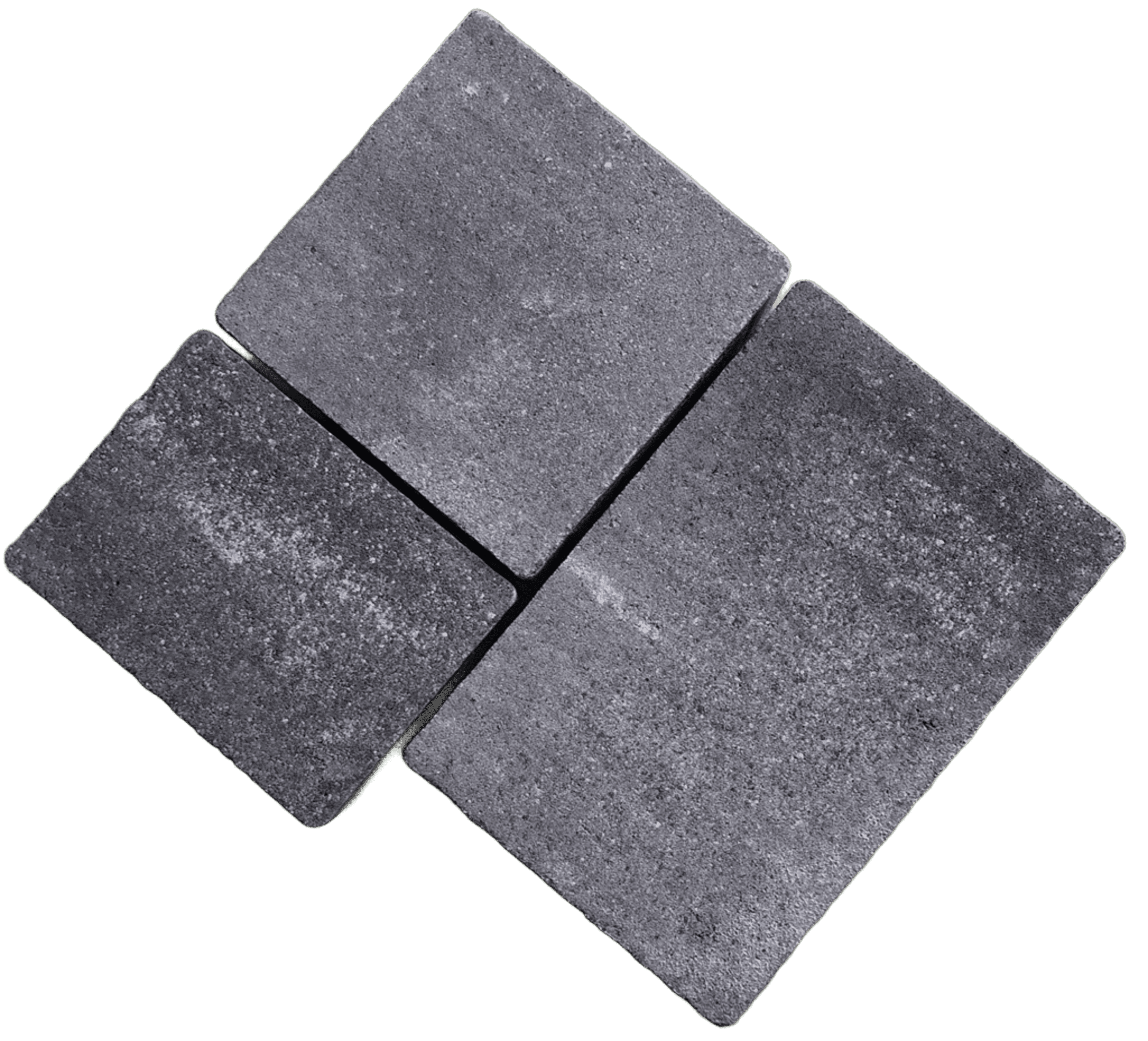 Тротуарная плитка в Харькове – производство,  продажа и укладка.