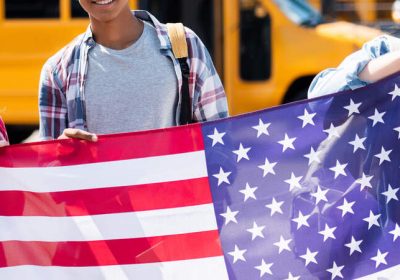 usa-study