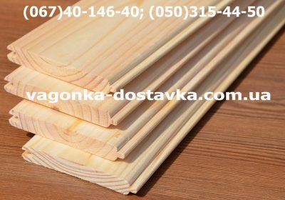 vagonka-052
