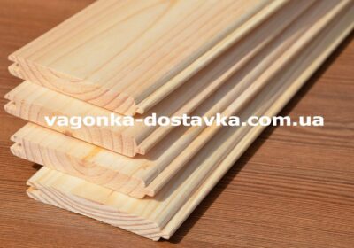 vagonka-053