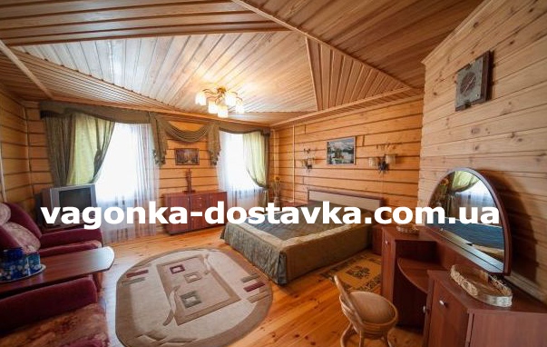 Вагонка ольха Кривой Рог