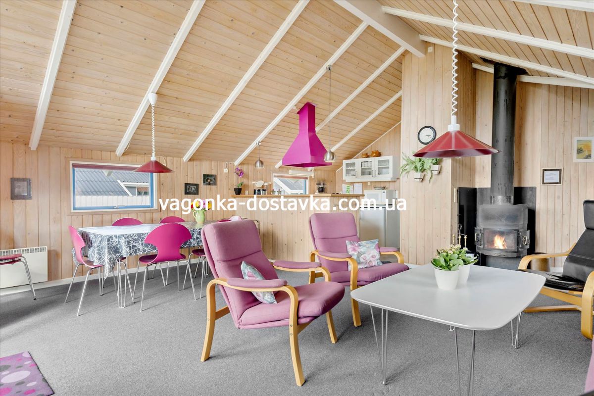 Доска пола Николаев