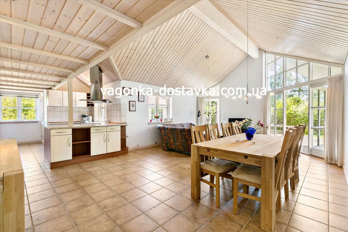 Вагонка Марганец сосна,  ольха,  липа